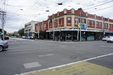 104 Chapel Street Balaclava VIC 3183 - Image 3