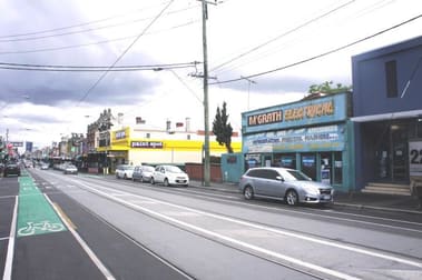 24-26 Chapel Street Windsor VIC 3181 - Image 2