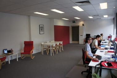 First Floor, 731 Glenferrie Road Hawthorn VIC 3122 - Image 2