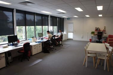 First Floor, 731 Glenferrie Road Hawthorn VIC 3122 - Image 3