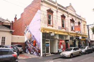 197 Greville Street Prahran VIC 3181 - Image 1