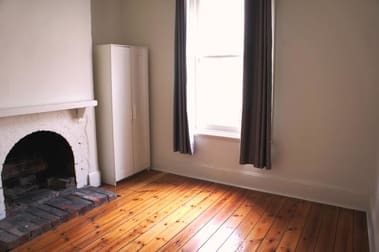 197 Greville Street Prahran VIC 3181 - Image 2