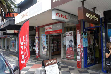 165 Acland Street St Kilda VIC 3182 - Image 1