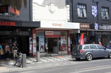 165 Acland Street St Kilda VIC 3182 - Image 2