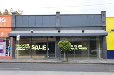 700 High Street Prahran VIC 3181 - Image 1