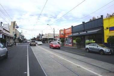 700 High Street Prahran VIC 3181 - Image 3