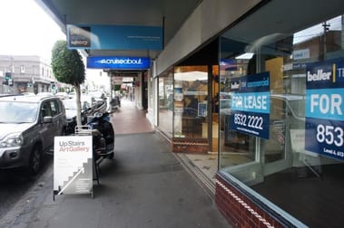 968 High Street Armadale VIC 3143 - Image 3