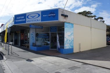 6/302 Beach Road Black Rock VIC 3193 - Image 1