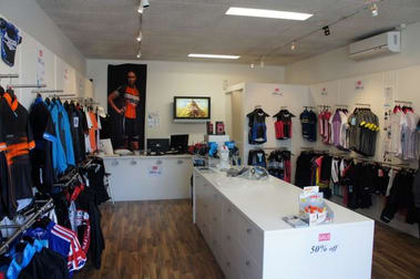 6/302 Beach Road Black Rock VIC 3193 - Image 2