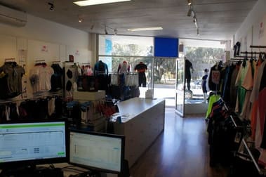 6/302 Beach Road Black Rock VIC 3193 - Image 3