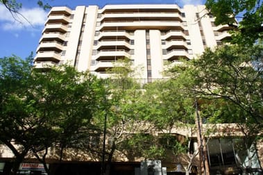 4/431 St Kilda Road Melbourne VIC 3000 - Image 1