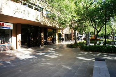 4/431 St Kilda Road Melbourne VIC 3000 - Image 3