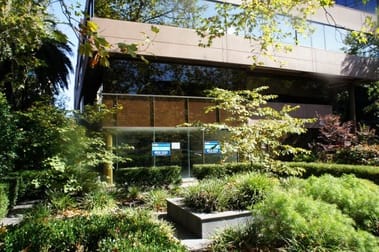 2/456 St Kilda Road Melbourne VIC 3000 - Image 2