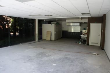 2/456 St Kilda Road Melbourne VIC 3000 - Image 3