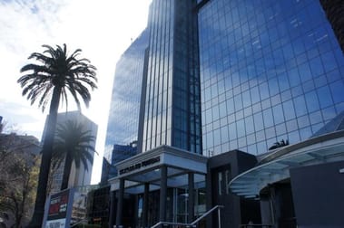 Suite 335, 1 Queens Road Melbourne VIC 3000 - Image 1