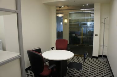 Suite 335, 1 Queens Road Melbourne VIC 3000 - Image 3