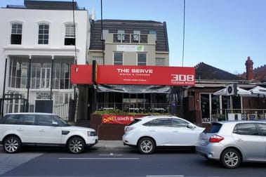 2, 308 Toorak Road South Yarra VIC 3141 - Image 1