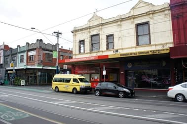 136 Chapel Street Windsor VIC 3181 - Image 2