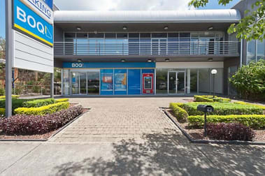 504 Lutwyche Road Lutwyche QLD 4030 - Image 1