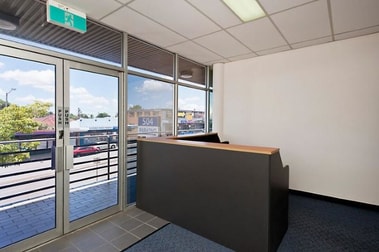 504 Lutwyche Road Lutwyche QLD 4030 - Image 2