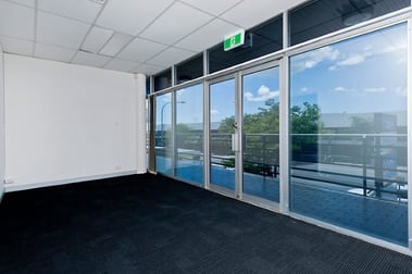 504 Lutwyche Road Lutwyche QLD 4030 - Image 3
