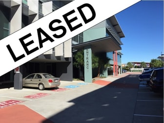 8/20 Innovation Parkway Birtinya QLD 4575 - Image 1