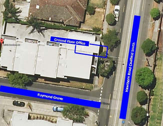 1/542 Hawthorn Road Caulfield South VIC 3162 - Image 2