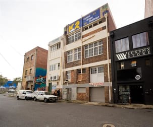 132 Wickham Street Fortitude Valley QLD 4006 - Image 2