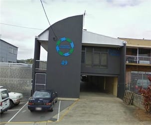 Bowen Hills QLD 4006 - Image 1