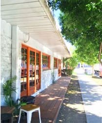 1/208 Montague Road West End QLD 4101 - Image 3