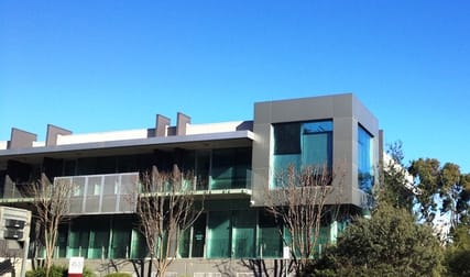 20/45-51 RINGWOOD STREET Ringwood VIC 3134 - Image 1