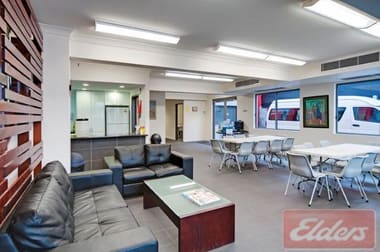 Newstead QLD 4006 - Image 1