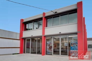 Newstead QLD 4006 - Image 1