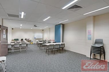 Newstead QLD 4006 - Image 2