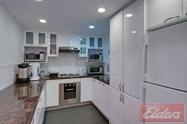 Newstead QLD 4006 - Image 3
