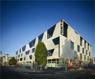 87 Gladstone Street South Melbourne VIC 3205 - Image 1
