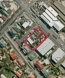 174 Argyle Street Hobart TAS 7000 - Image 2