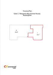 Suite 3/1 Benjamin Way Rockingham WA 6168 - Image 3