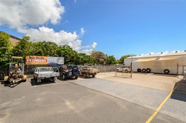 35 Toolooa Street South Gladstone QLD 4680 - Image 3