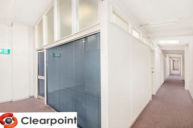 Suite 6/25 Willoughby Road Crows Nest NSW 2065 - Image 1