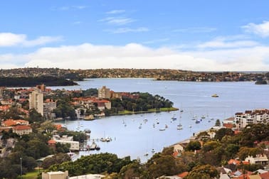 140 Arthur Street North Sydney NSW 2060 - Image 3