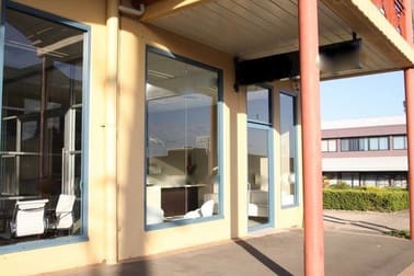 2/6 Somerset Avenue Narellan NSW 2567 - Image 1
