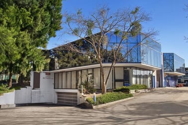 1/61 Norman Street Peakhurst NSW 2210 - Image 1