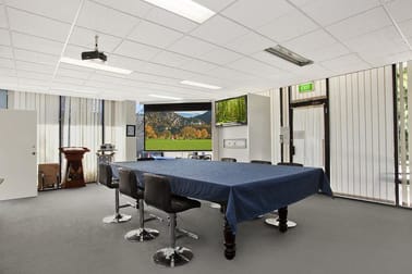 1/61 Norman Street Peakhurst NSW 2210 - Image 3