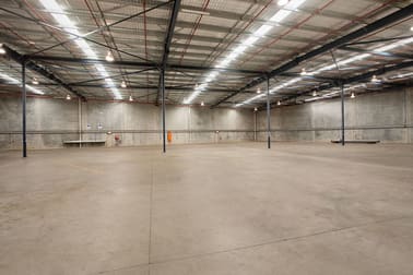 Revesby NSW 2212 - Image 2