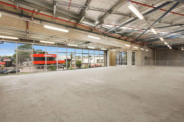 Revesby NSW 2212 - Image 3