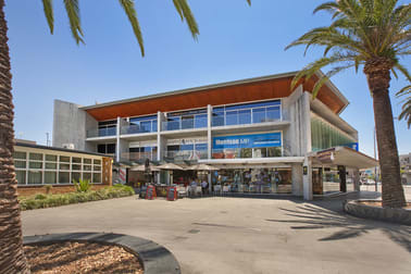 101/30-32 Kingsway Cronulla NSW 2230 - Image 1