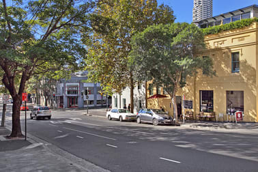 210 Crown Street Darlinghurst NSW 2010 - Image 3