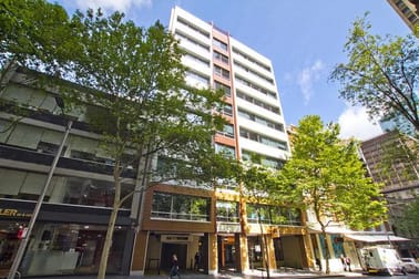 491 Kent Street Sydney NSW 2000 - Image 1