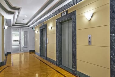 491 Kent Street Sydney NSW 2000 - Image 2